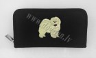 wallet_chow-chow cream